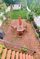 187 Everett St - Photo 15