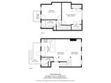 187 Everett St - Photo 16