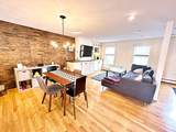 187 Everett St - Photo 3