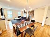 187 Everett St - Photo 4