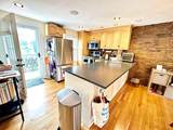 187 Everett St - Photo 5