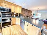 187 Everett St - Photo 6