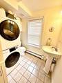187 Everett St - Photo 7