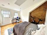 187 Everett St - Photo 8