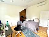 187 Everett St - Photo 9