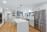 183 Kings Grant Rd - Photo 10