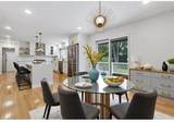 183 Kings Grant Rd - Photo 11