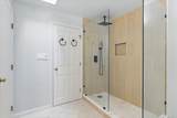183 Kings Grant Rd - Photo 12