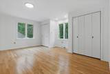 183 Kings Grant Rd - Photo 13
