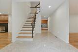 183 Kings Grant Rd - Photo 14