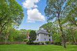 183 Kings Grant Rd - Photo 15