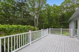 183 Kings Grant Rd - Photo 16