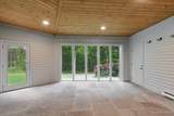 183 Kings Grant Rd - Photo 17