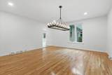 183 Kings Grant Rd - Photo 2