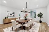 183 Kings Grant Rd - Photo 3