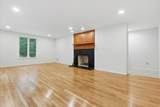 183 Kings Grant Rd - Photo 4
