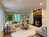 183 Kings Grant Rd - Photo 5