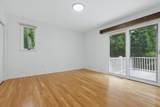 183 Kings Grant Rd - Photo 6