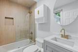 183 Kings Grant Rd - Photo 7