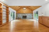 183 Kings Grant Rd - Photo 8