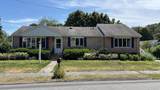 14 Manomet Road - Photo 1