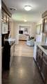 14 Manomet Road - Photo 10