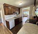 14 Manomet Road - Photo 11