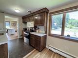 14 Manomet Road - Photo 12