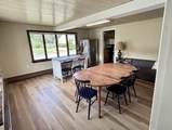 14 Manomet Road - Photo 13