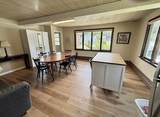 14 Manomet Road - Photo 14
