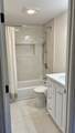 14 Manomet Road - Photo 15
