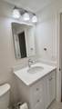 14 Manomet Road - Photo 16