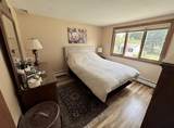14 Manomet Road - Photo 17