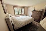 14 Manomet Road - Photo 18