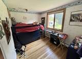 14 Manomet Road - Photo 19