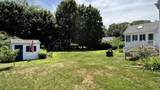 14 Manomet Road - Photo 2