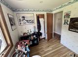 14 Manomet Road - Photo 20