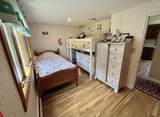 14 Manomet Road - Photo 21