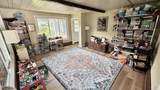 14 Manomet Road - Photo 22