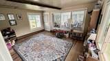 14 Manomet Road - Photo 23