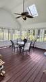 14 Manomet Road - Photo 25