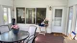 14 Manomet Road - Photo 26
