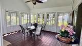 14 Manomet Road - Photo 27