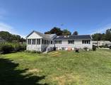 14 Manomet Road - Photo 3