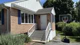 14 Manomet Road - Photo 4