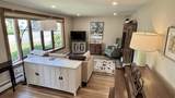 14 Manomet Road - Photo 5