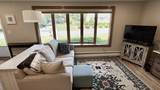 14 Manomet Road - Photo 6