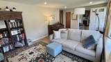 14 Manomet Road - Photo 7