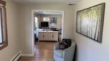 14 Manomet Road - Photo 8