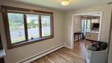 14 Manomet Road - Photo 9